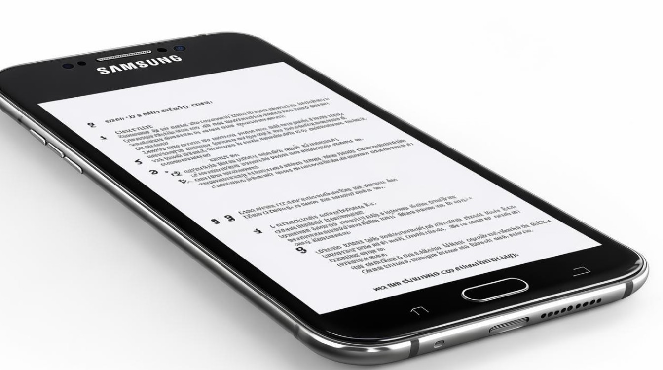 三星19508v怎么截屏