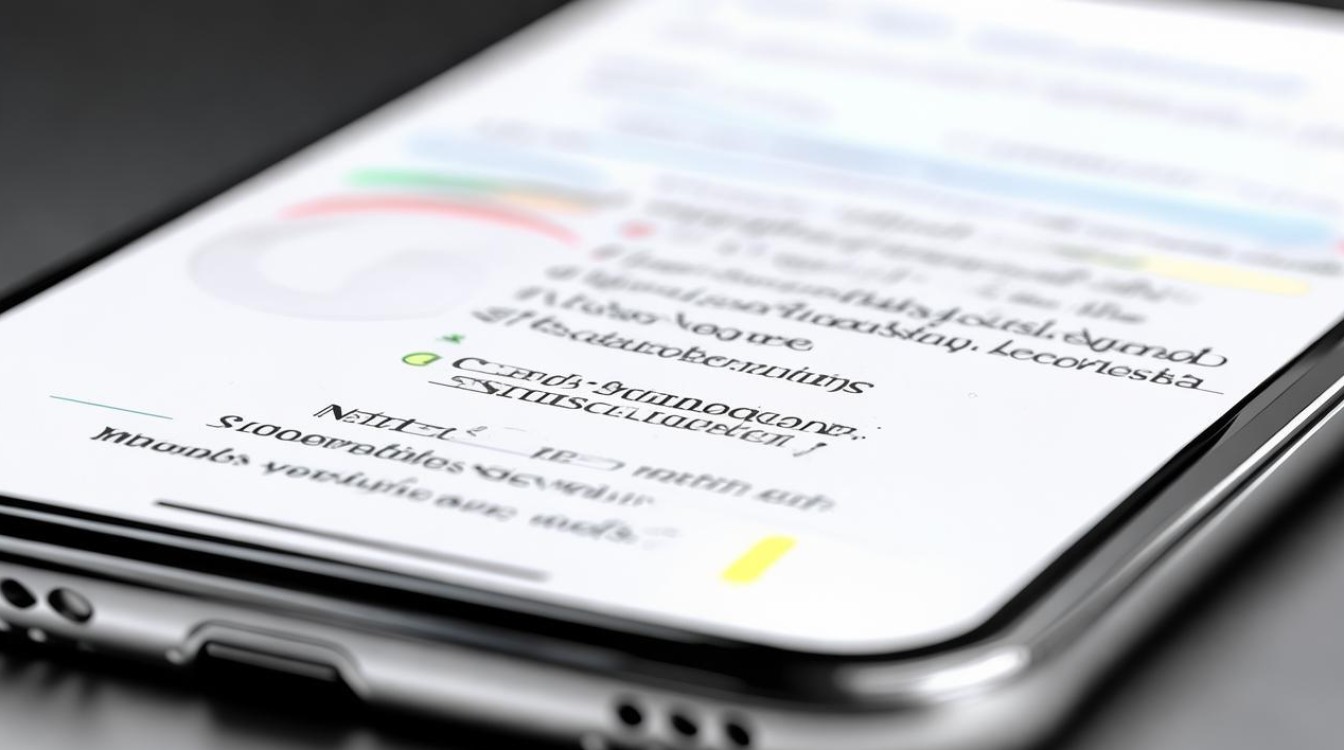 苹果6s截图怎么剪辑