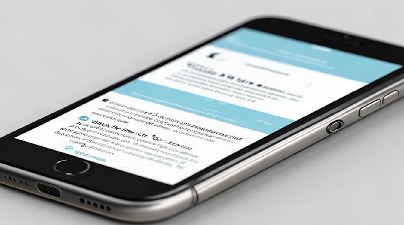 苹果6s截图怎么剪辑