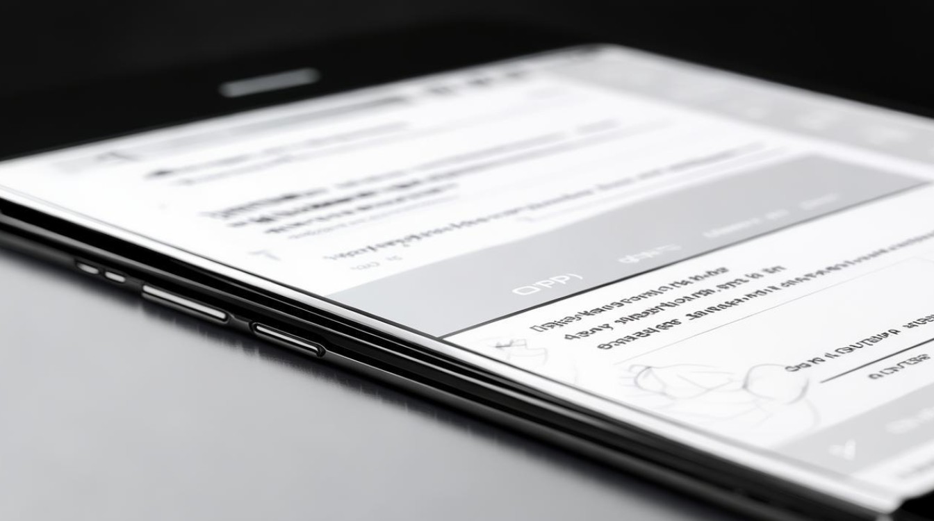 oppo手机对oppo手机怎么传软件