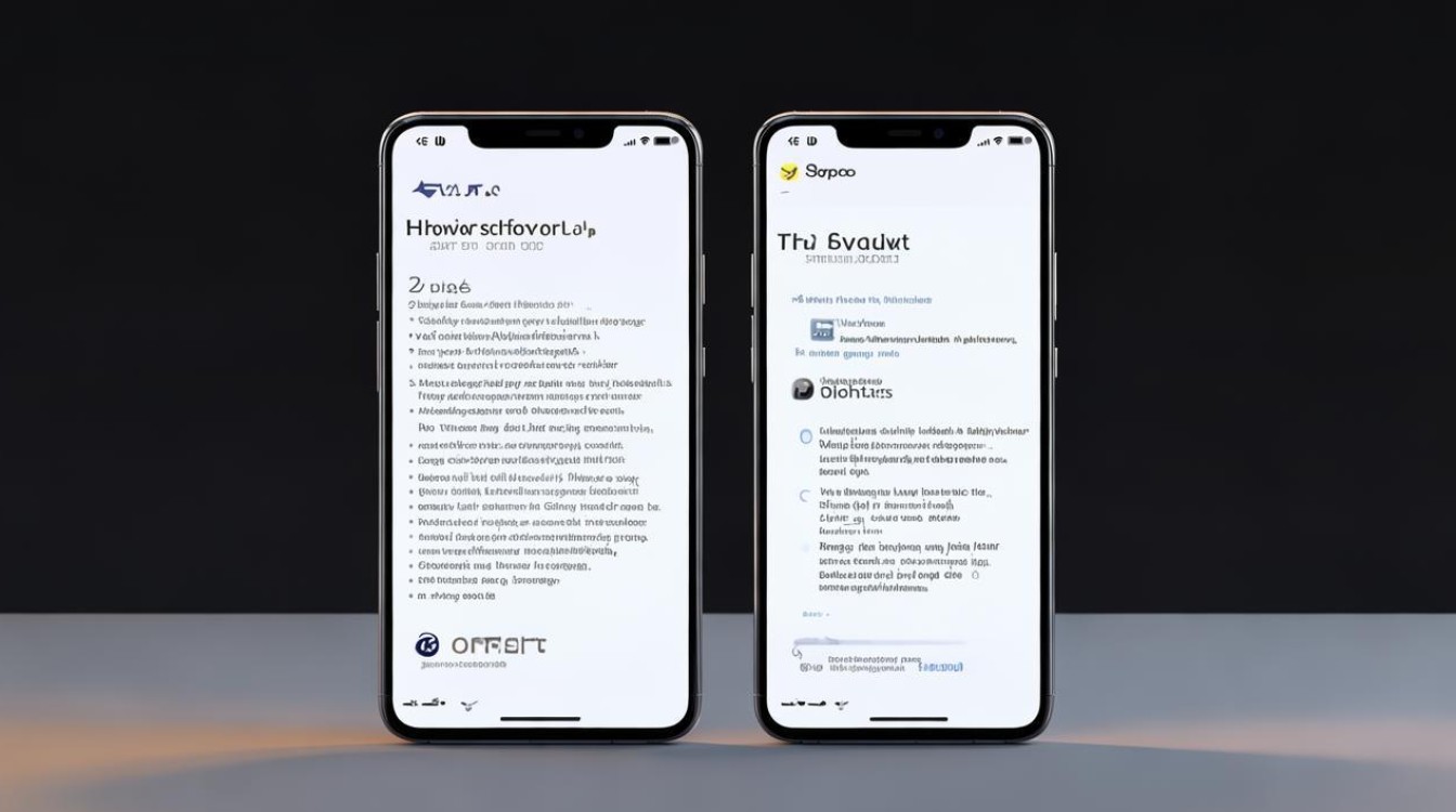 oppo手机对oppo手机怎么传软件
