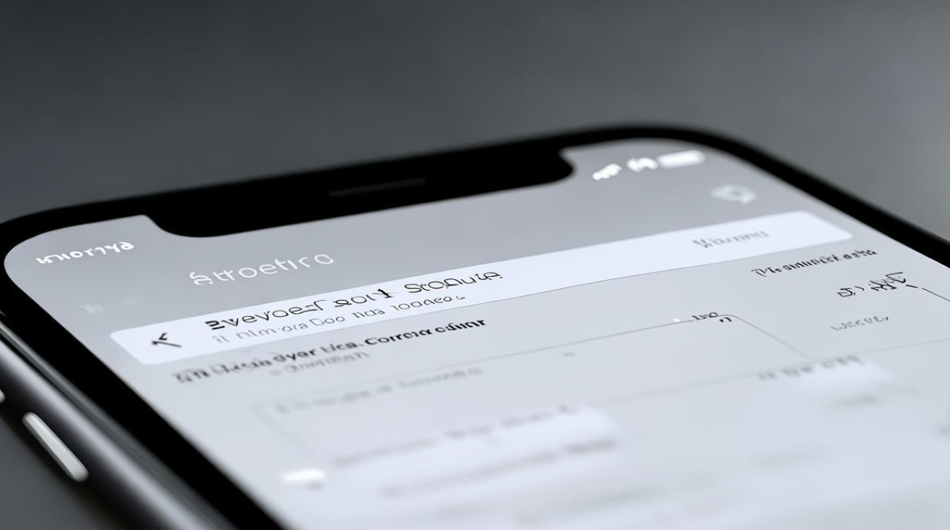 苹果6s键盘声音怎么换