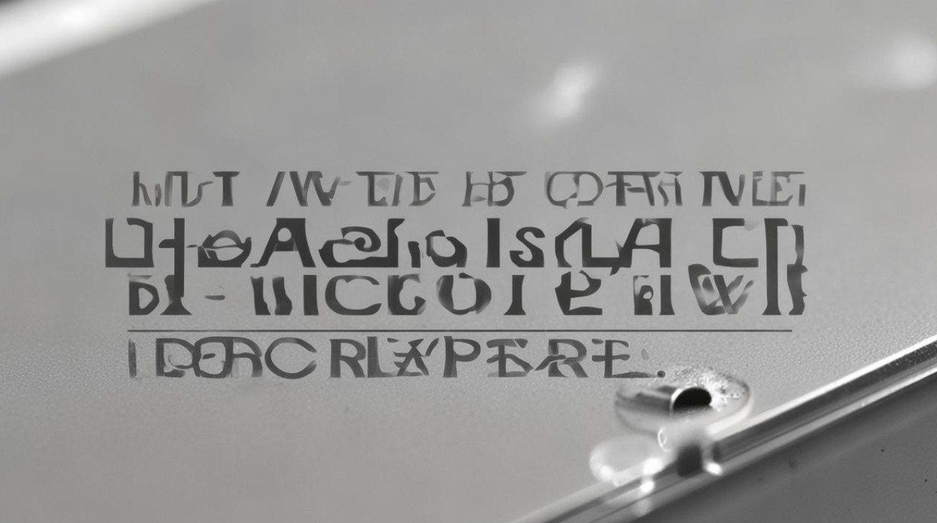 华为p9后盖螺丝怎么开