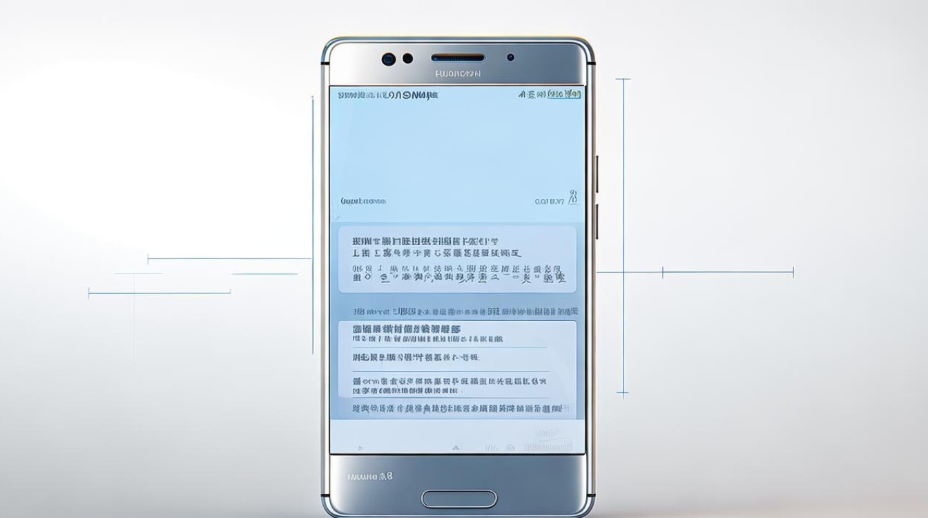 华为p9繁体字怎么设置