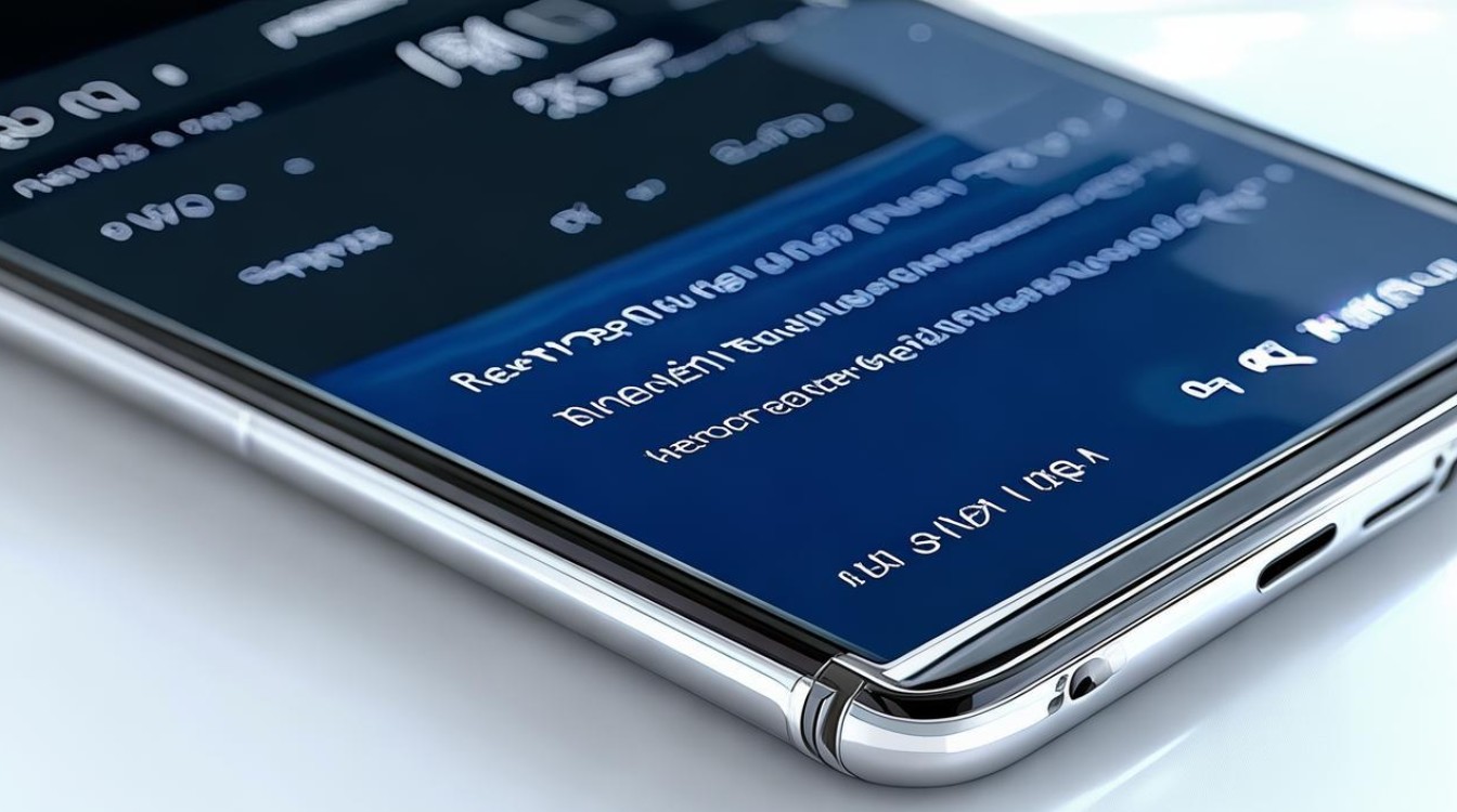 华为p9繁体字怎么设置