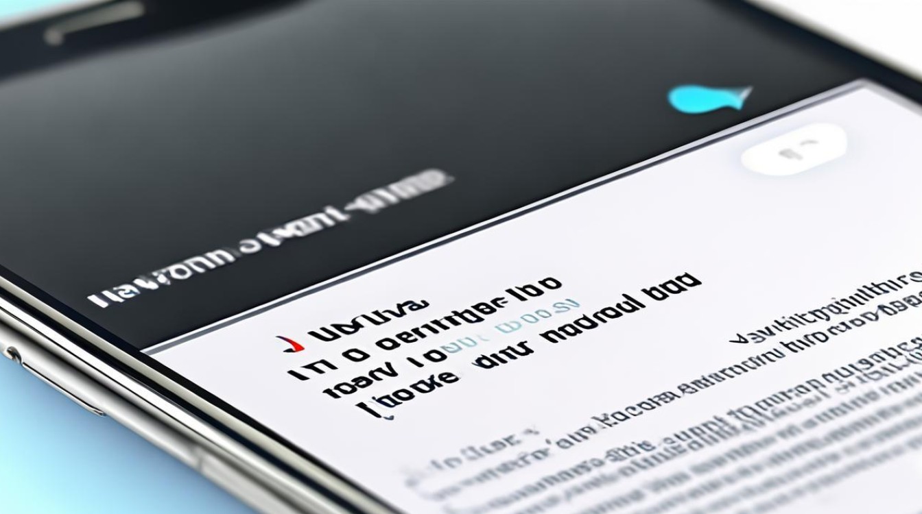 vivoy55a怎么恢复出厂