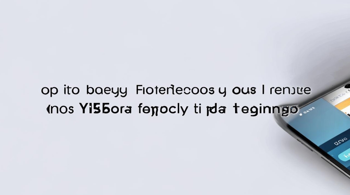 vivoy55a怎么恢复出厂