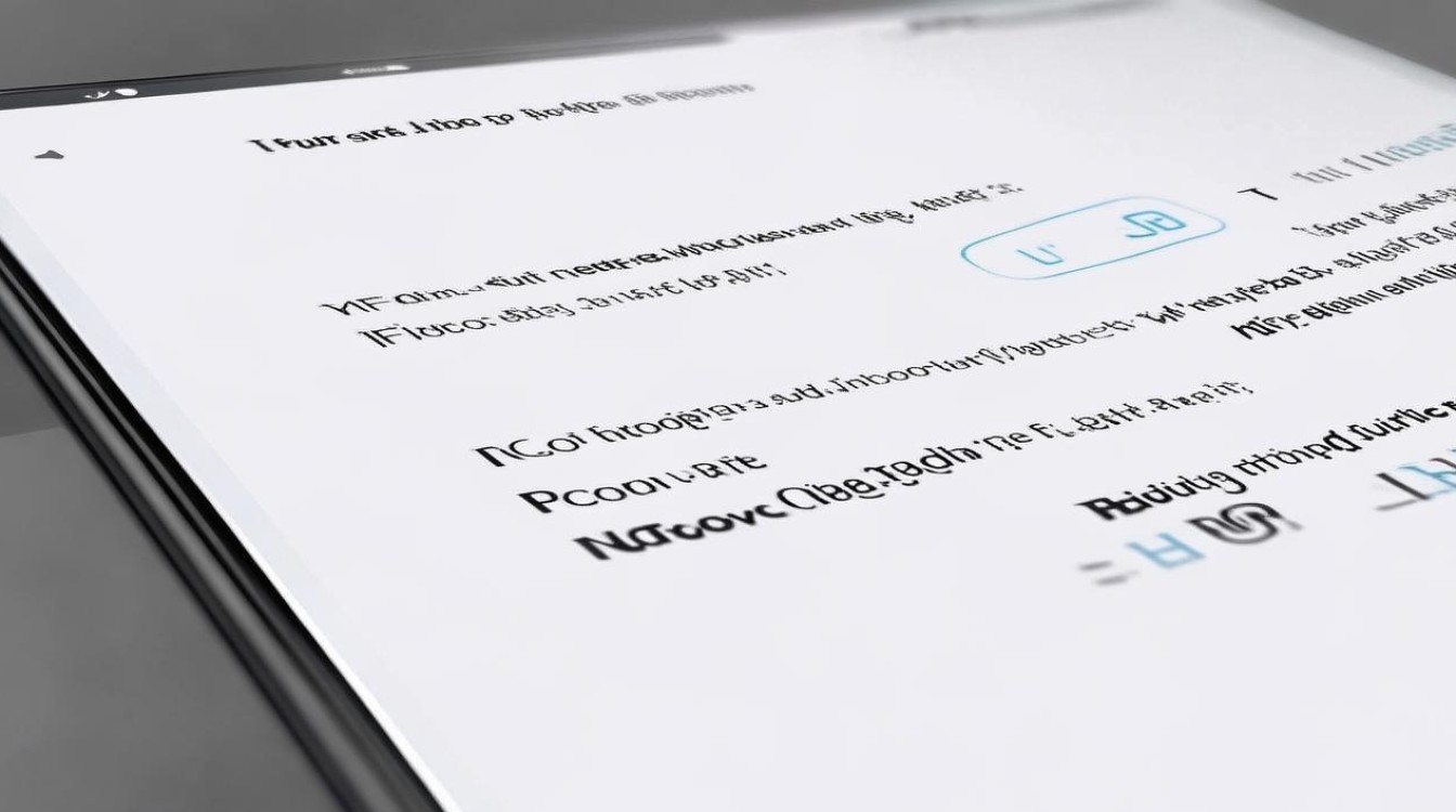 vivoy55a怎么恢复出厂