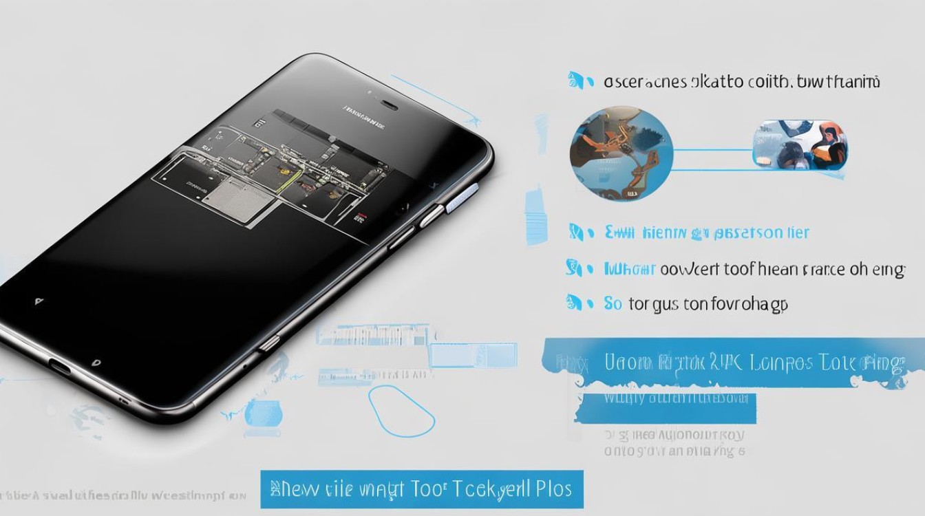 华为p9发热怎么解决