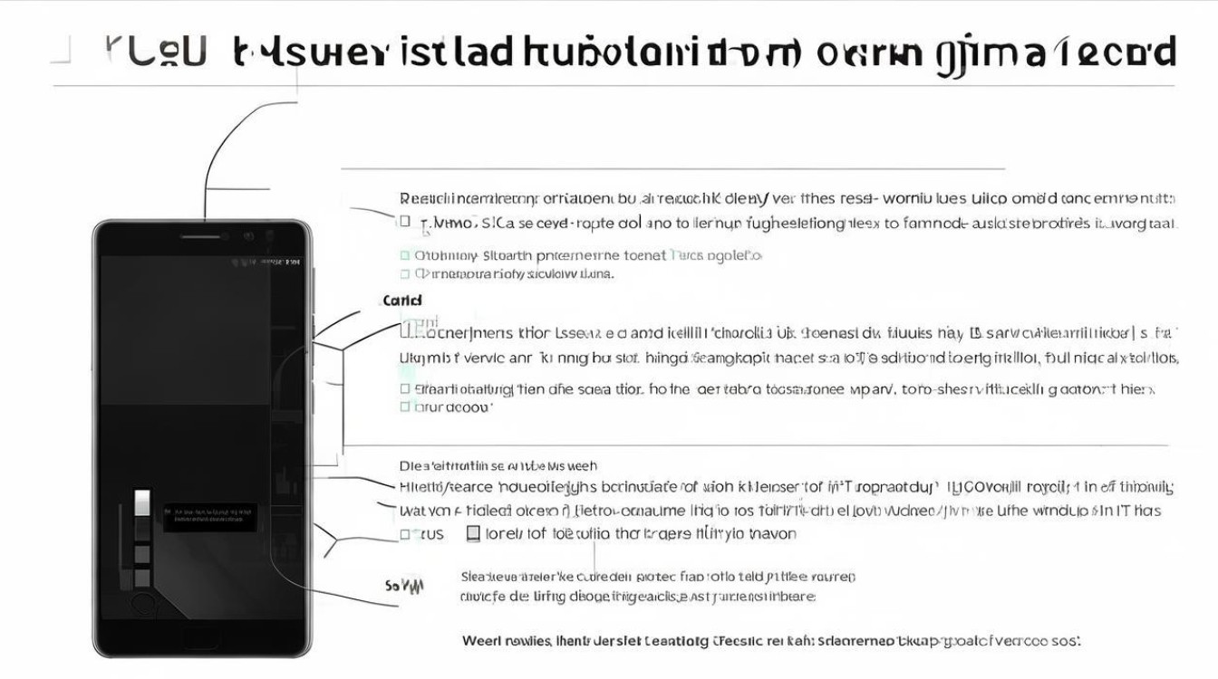 华为p9发热怎么解决