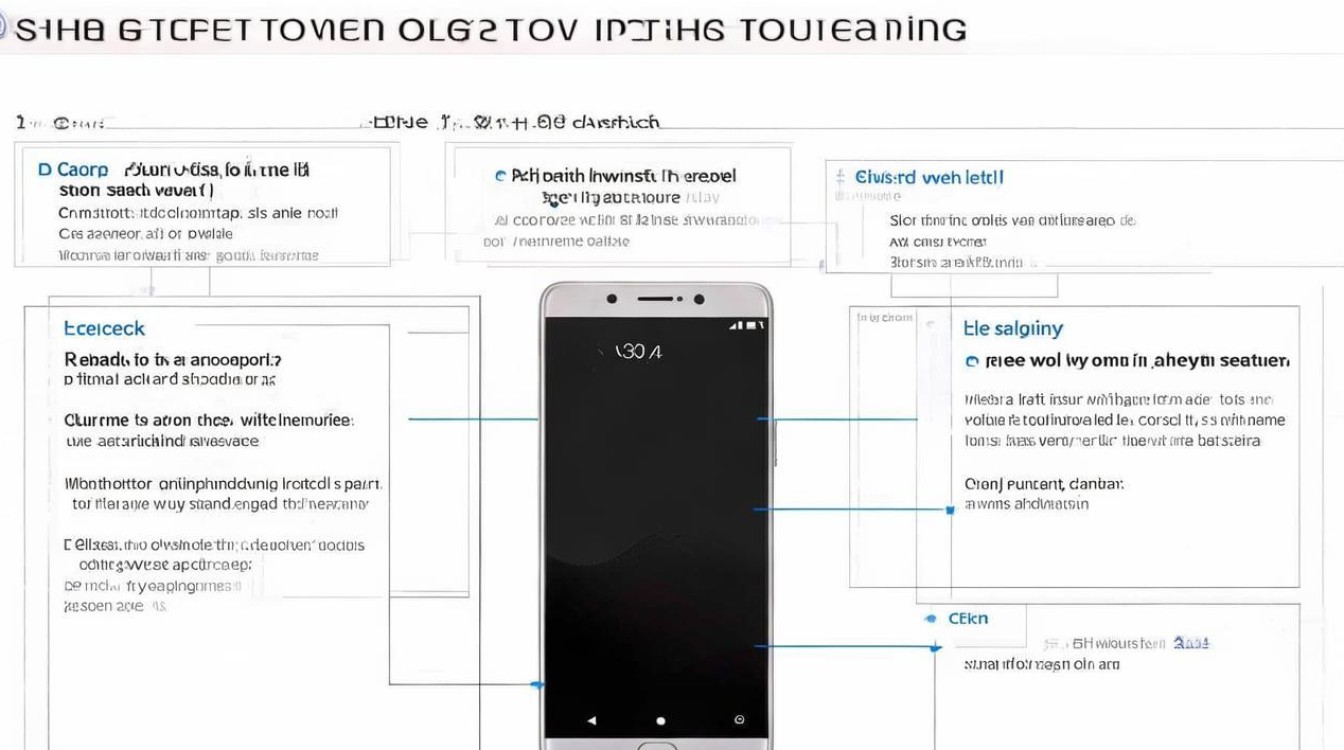 华为p9发热怎么解决
