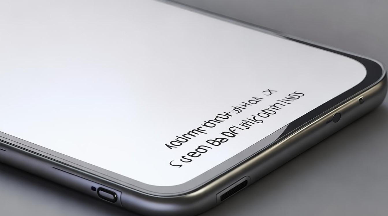 小米Pad6Max屏幕峰值亮度是多少