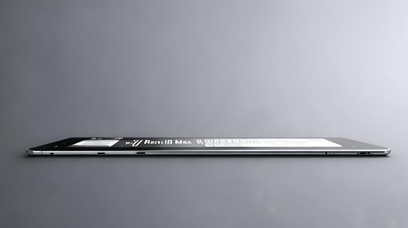 小米Pad6Max屏幕峰值亮度是多少