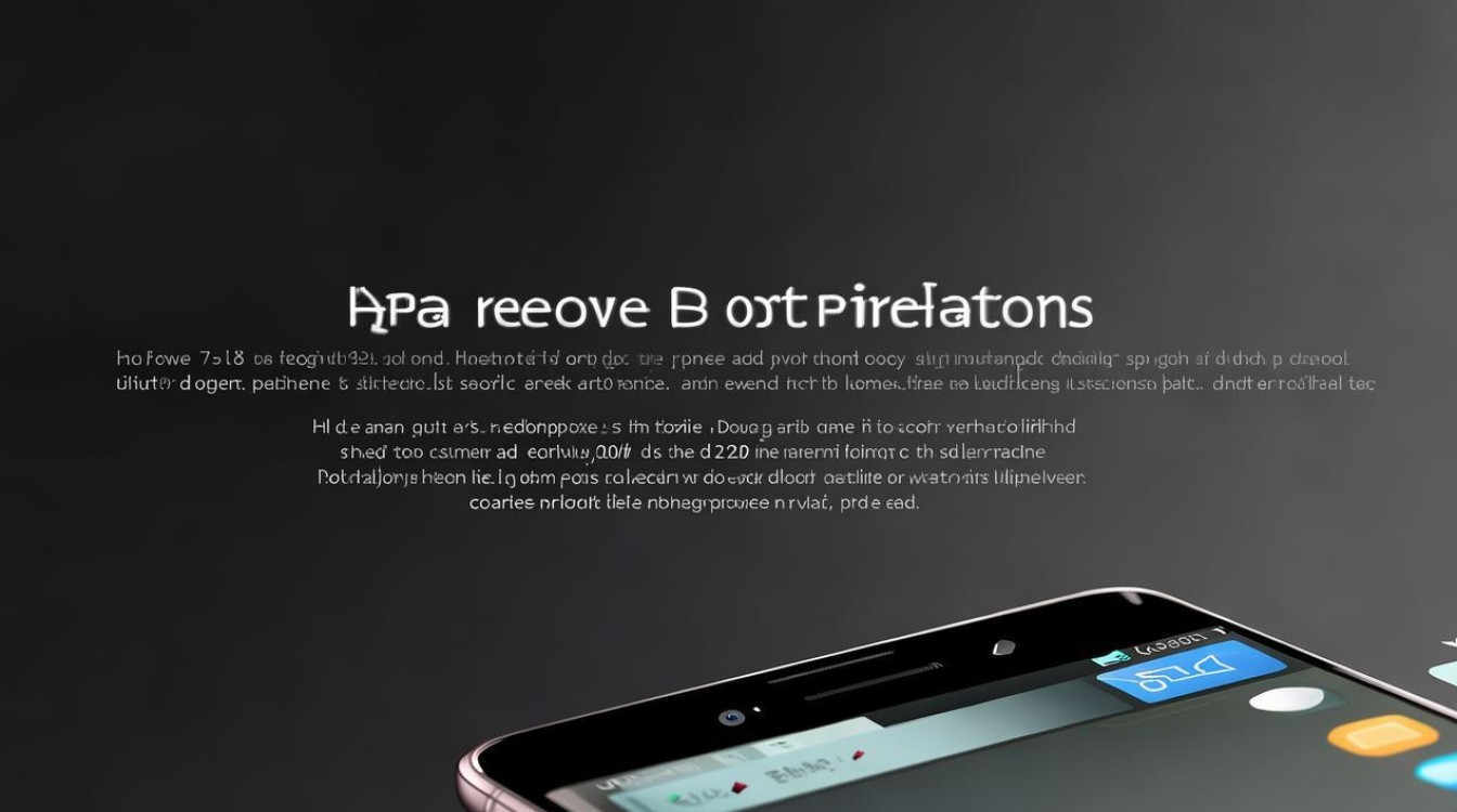 华为p8怎么删除root权限