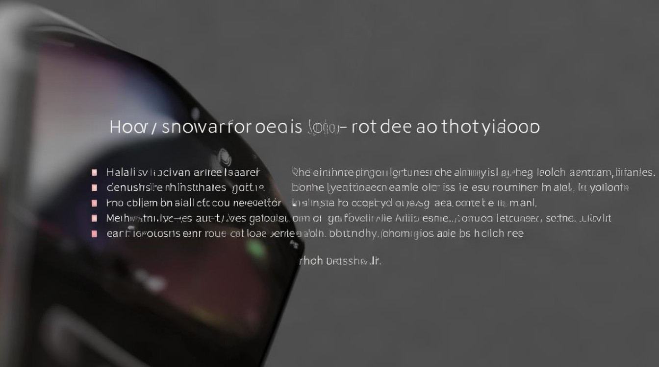 华为p8怎么删除root权限