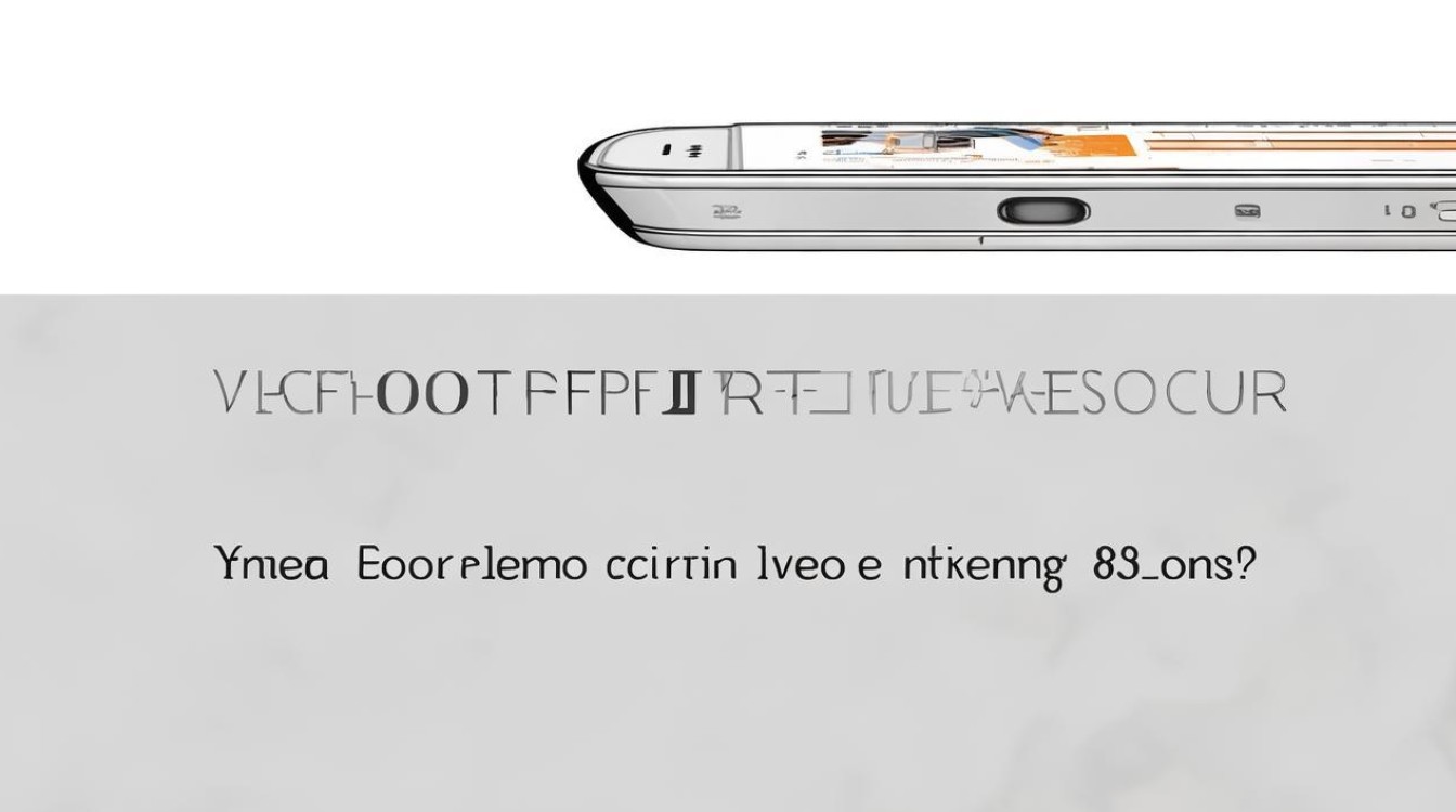 华为p8怎么删除root权限