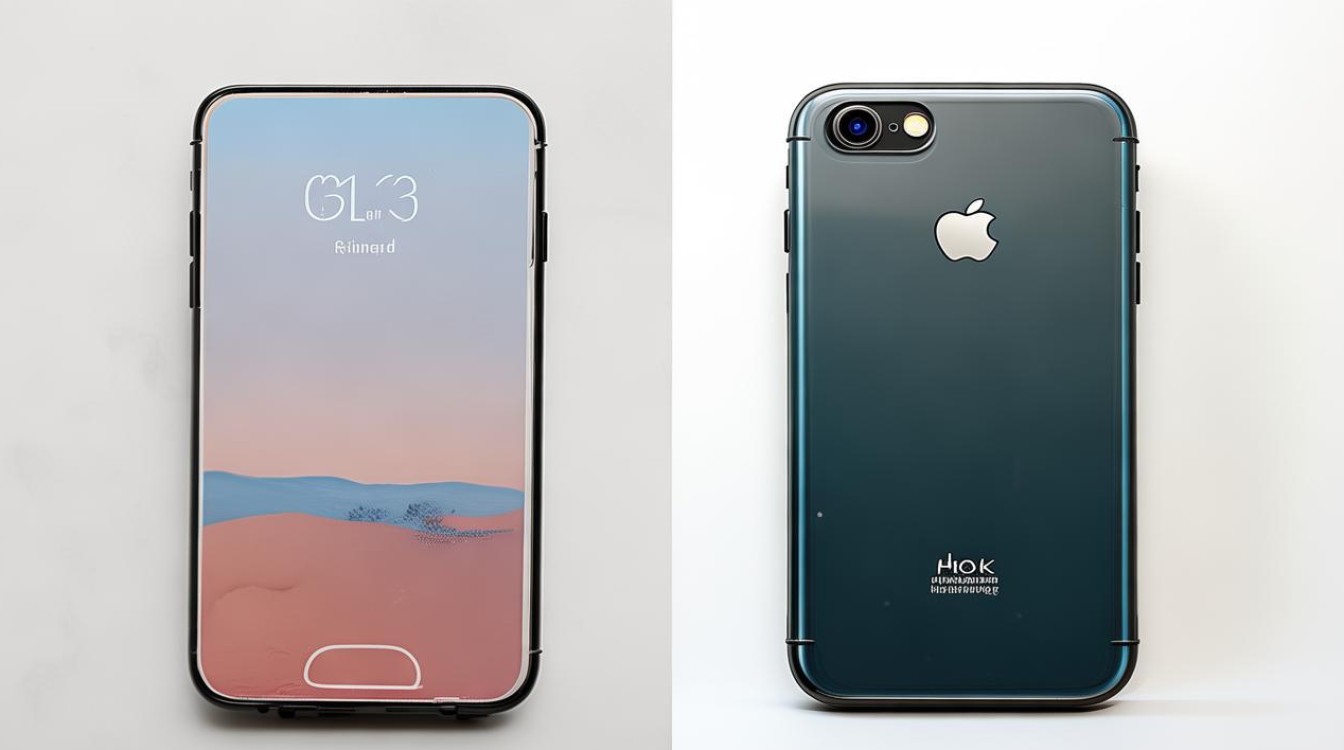 苹果6s换后壳会怎么样