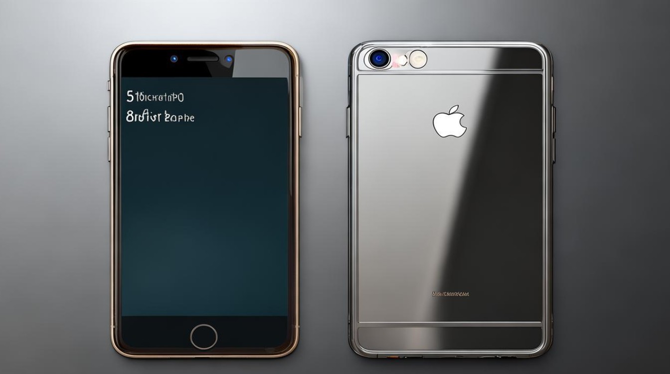 苹果6s换后壳会怎么样