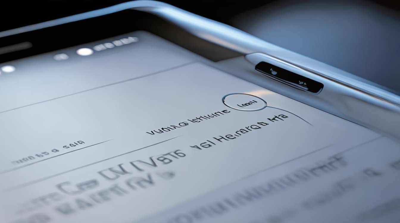 vivoy51怎么看电池容量