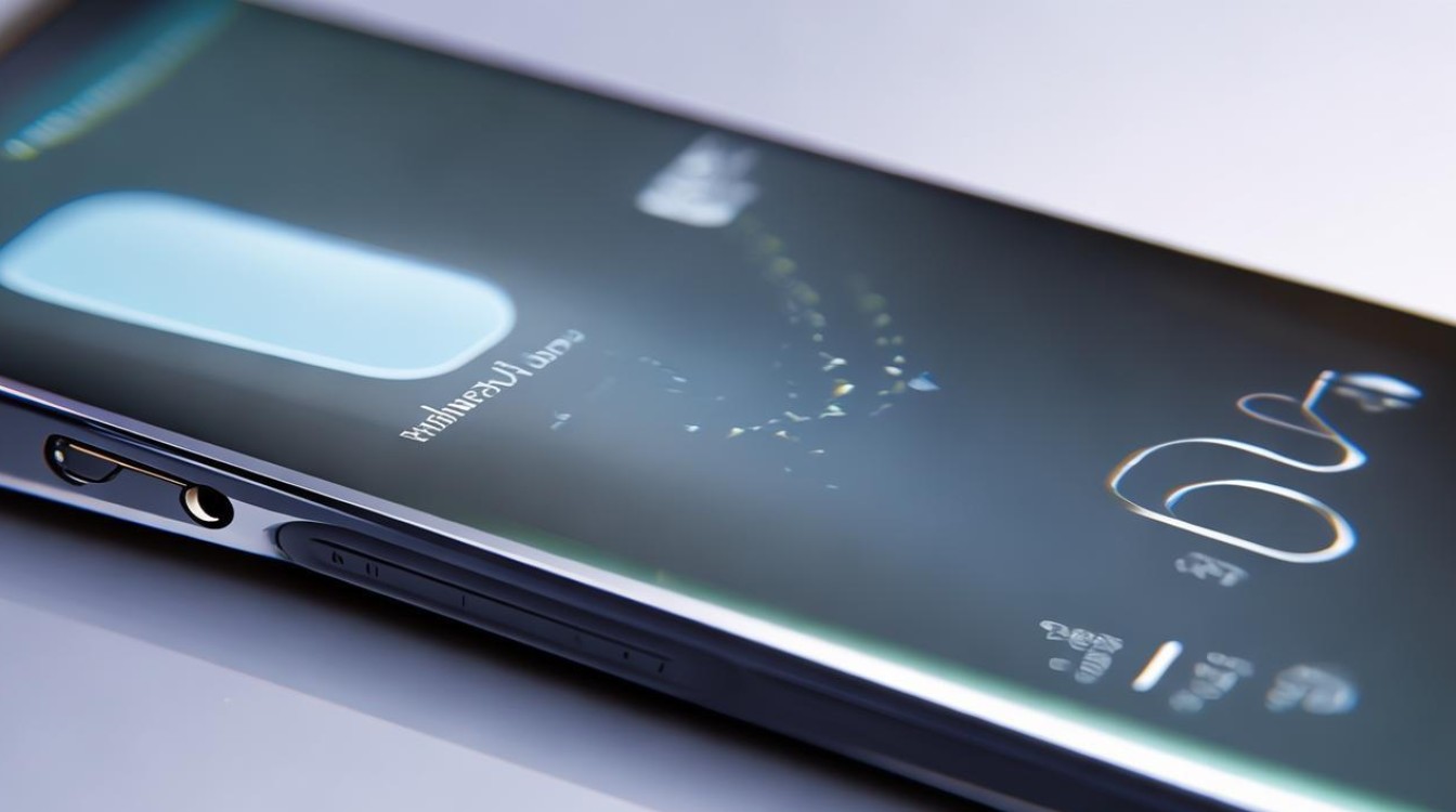 vivoy51怎么看电池容量