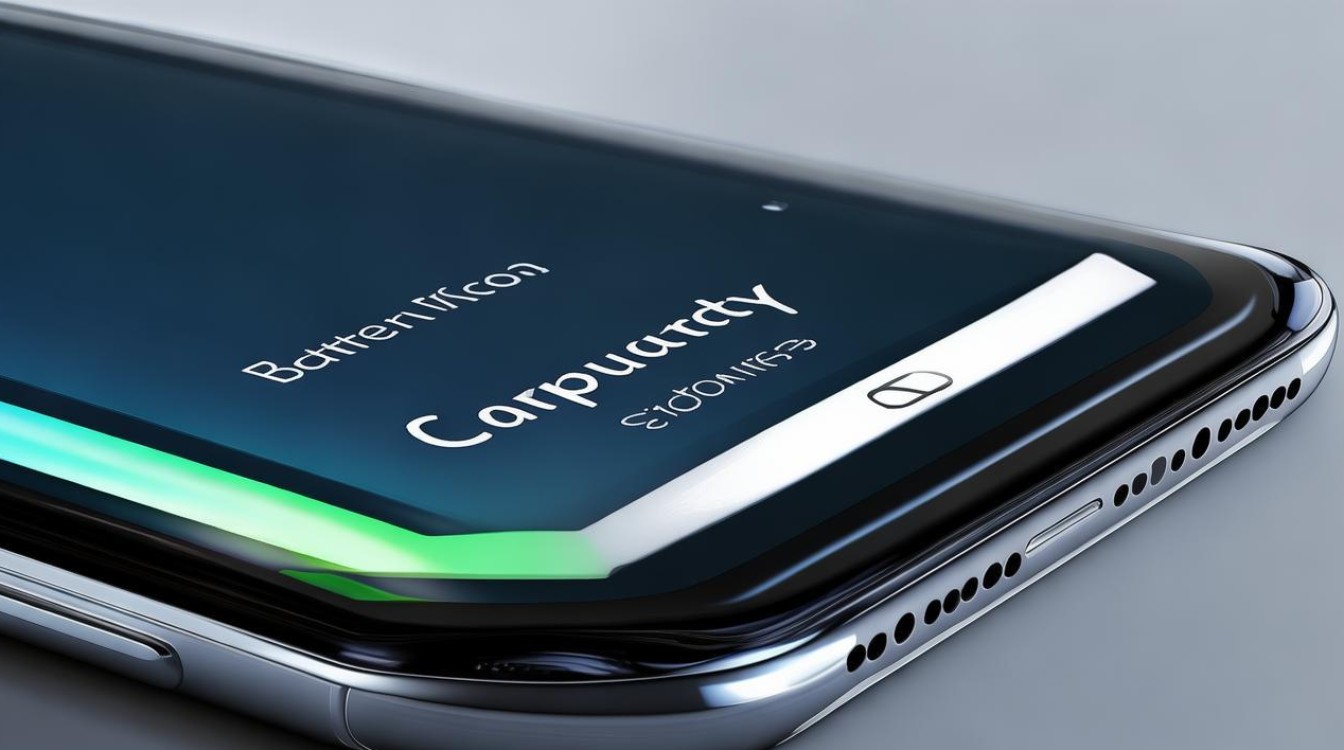 vivoy51怎么看电池容量