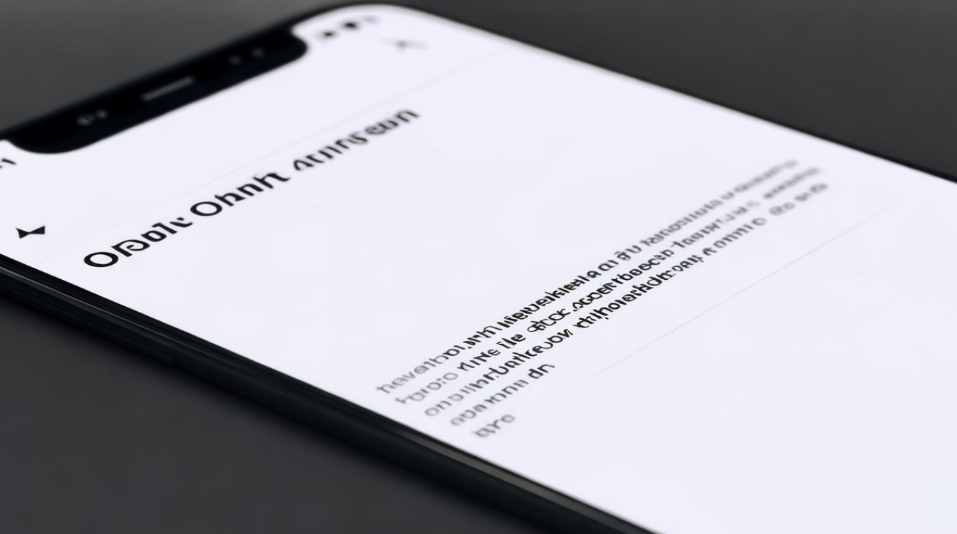 oppo手机怎么查oppo账号密码