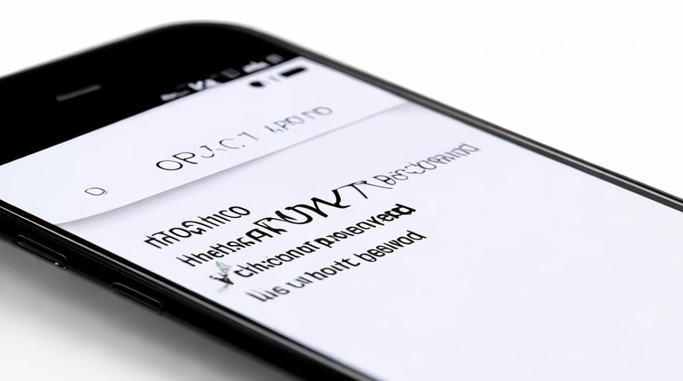 oppo手机怎么查oppo账号密码