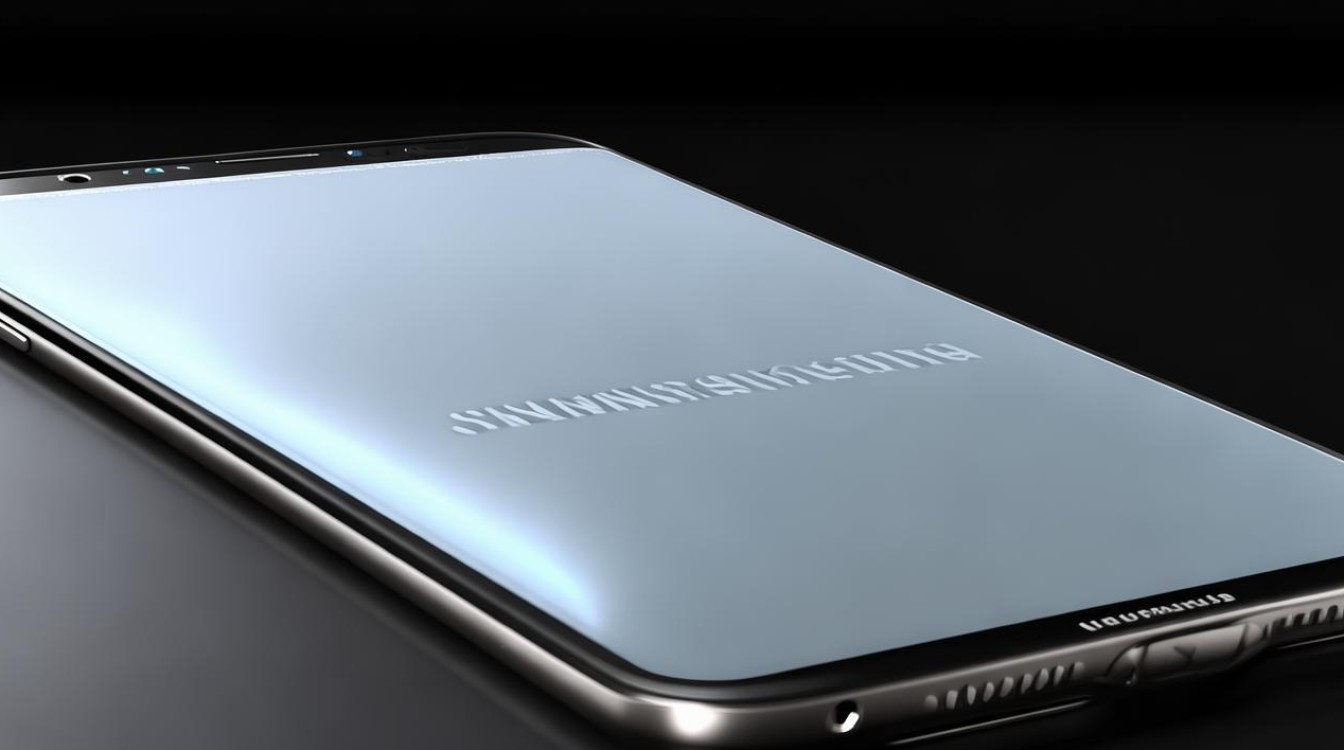 三星128pro怎么样