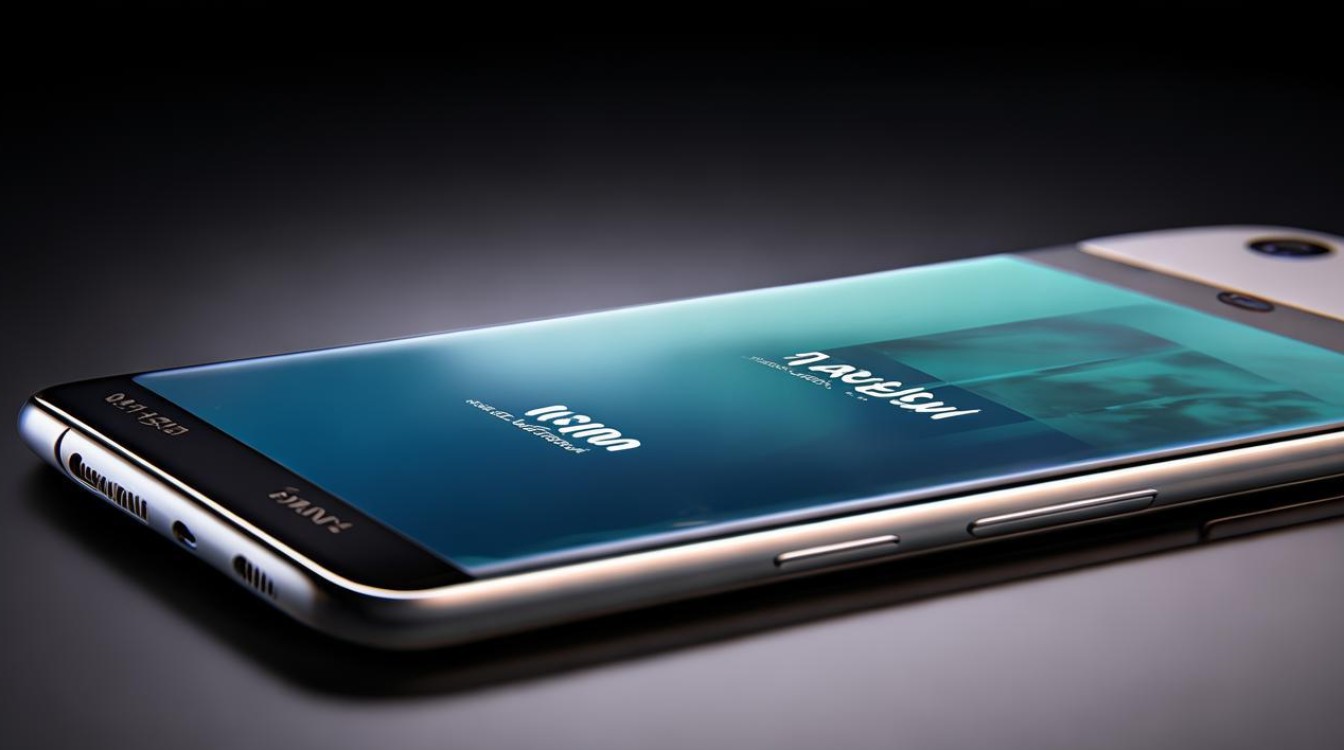 三星128pro怎么样