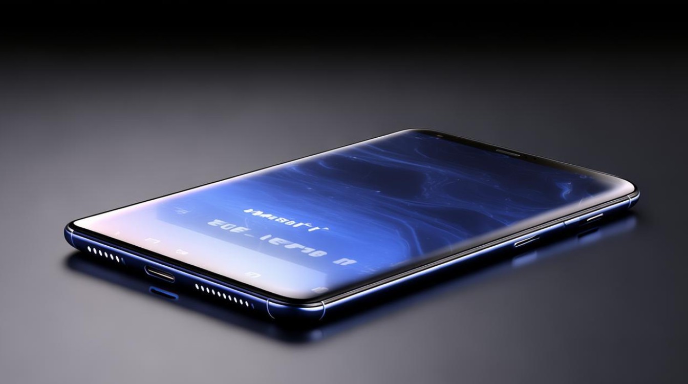 三星128pro怎么样