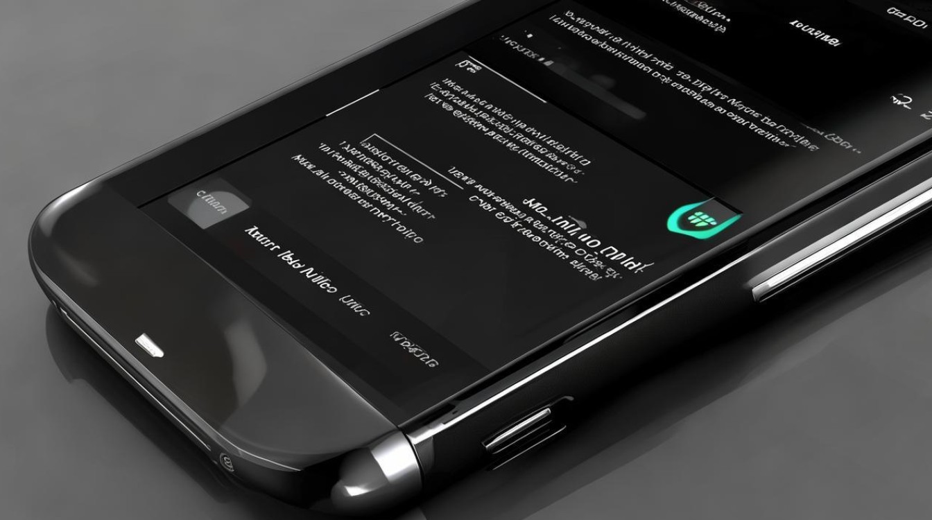 华为p8怎么取消root权限