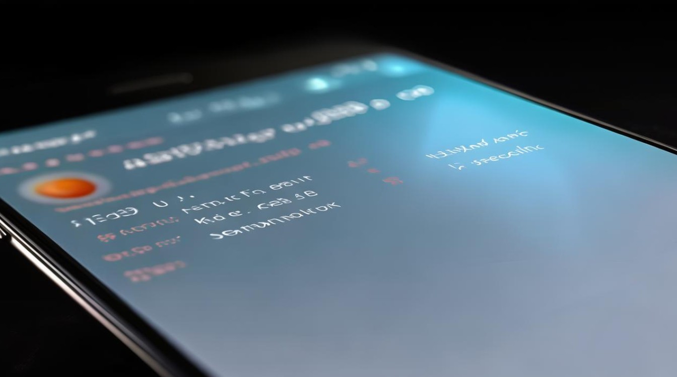 华为p8怎么取消root权限