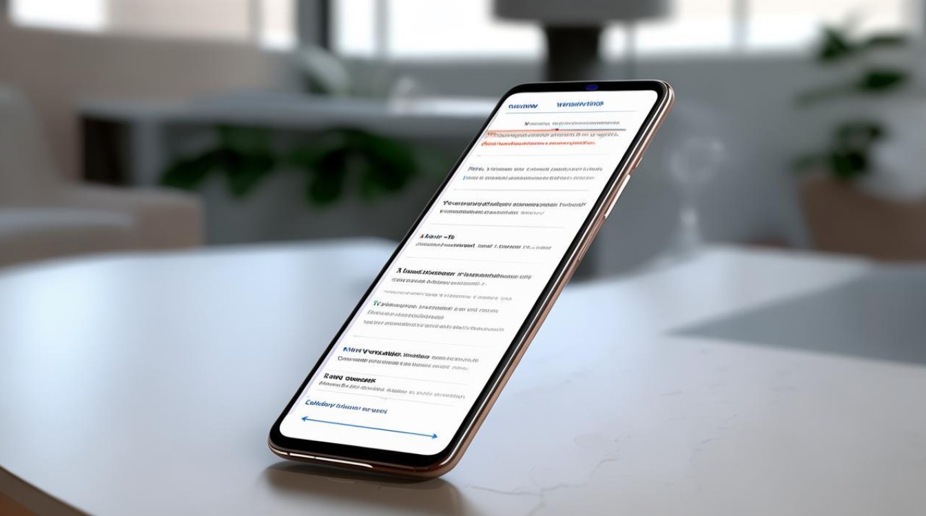 vivoy51怎么进recovery