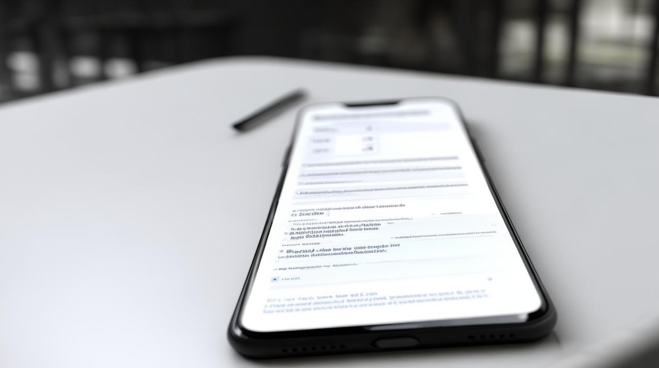 vivoy51怎么进recovery