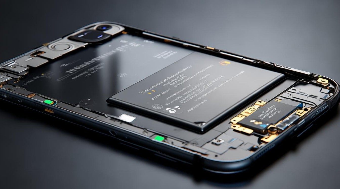 苹果6s换电池后怎么样