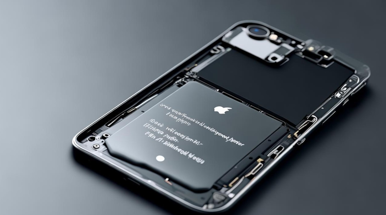 苹果6s换电池后怎么样