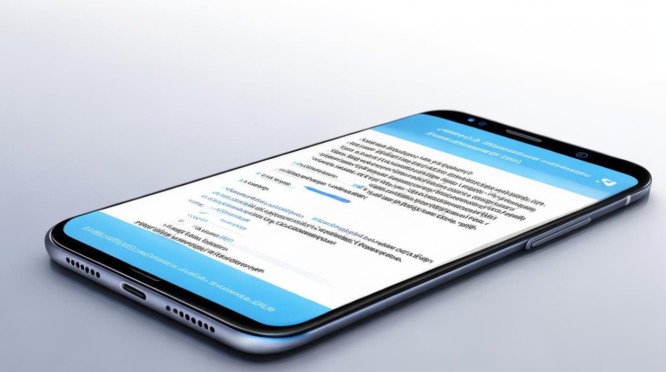 三星 系统升级失败怎么办