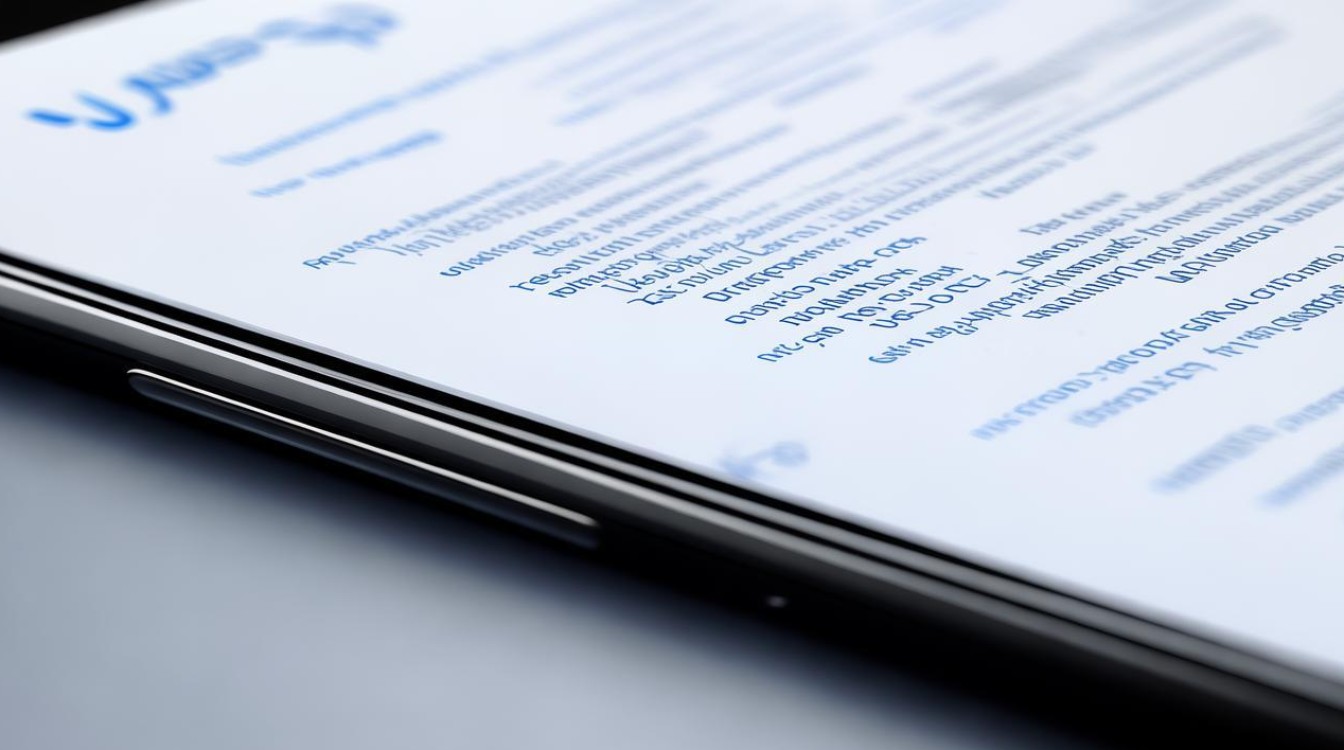 三星 系统升级失败怎么办