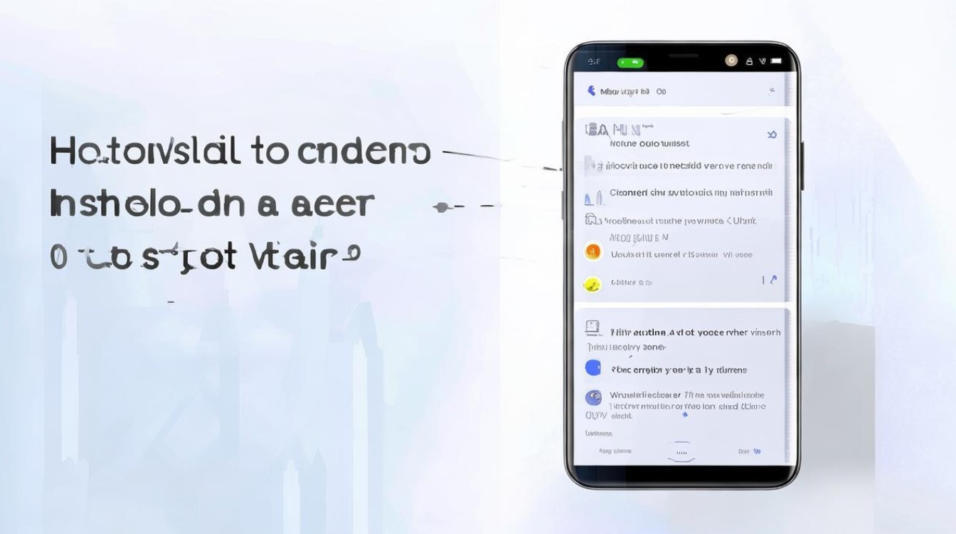 vivoy51怎么安装游戏