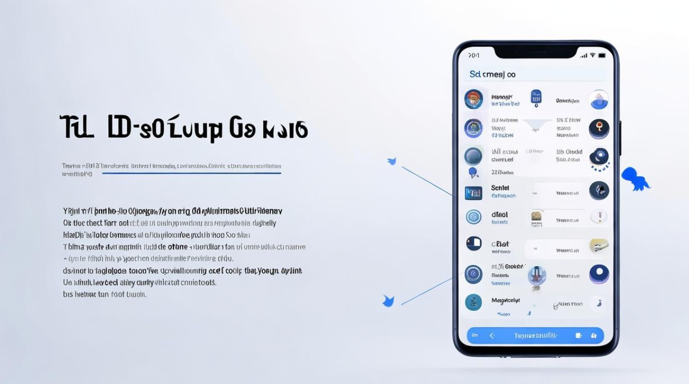 vivoy51怎么安装游戏