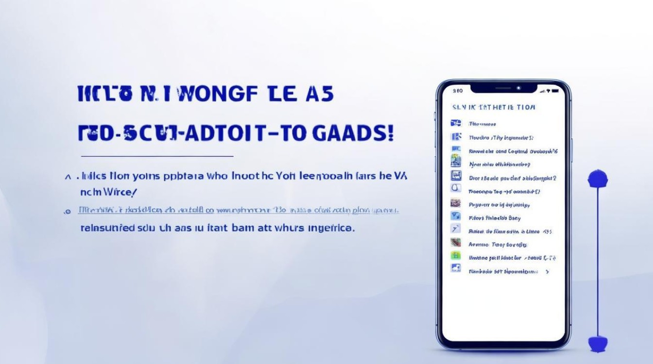 vivoy51怎么安装游戏