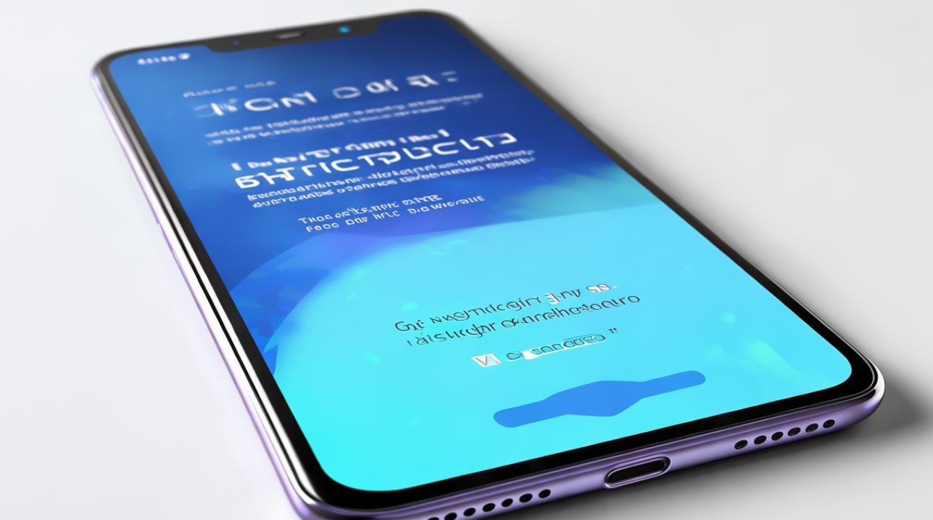 vivoy51信号差怎么办