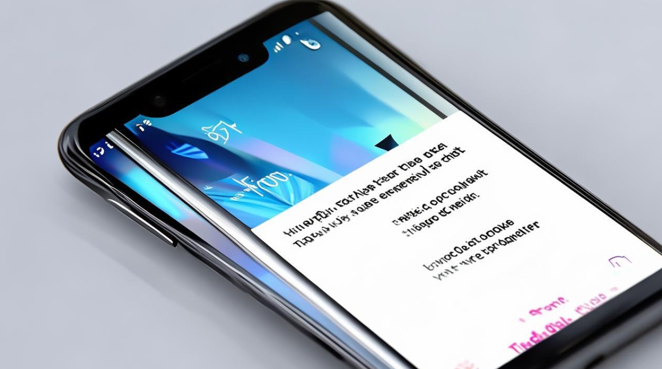 vivoy51信号差怎么办