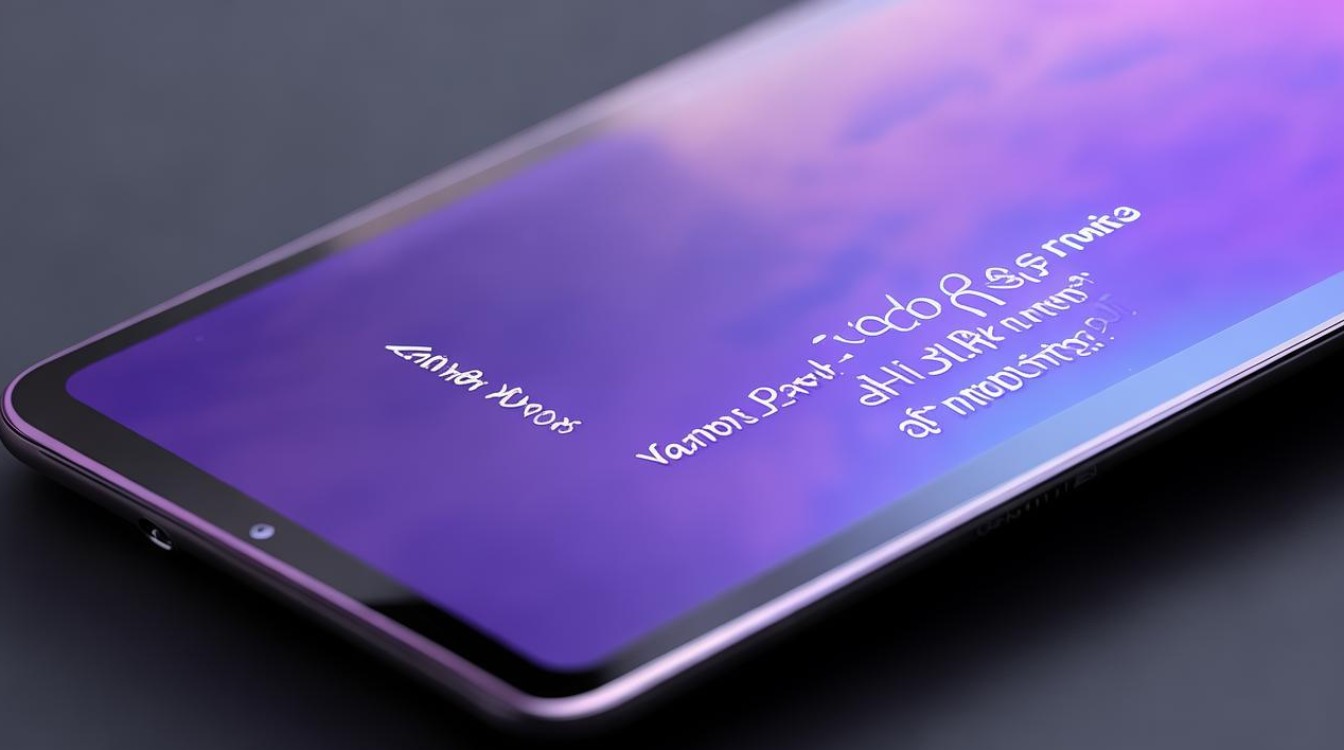 小米Pad6Max最高支持多少瓦快充