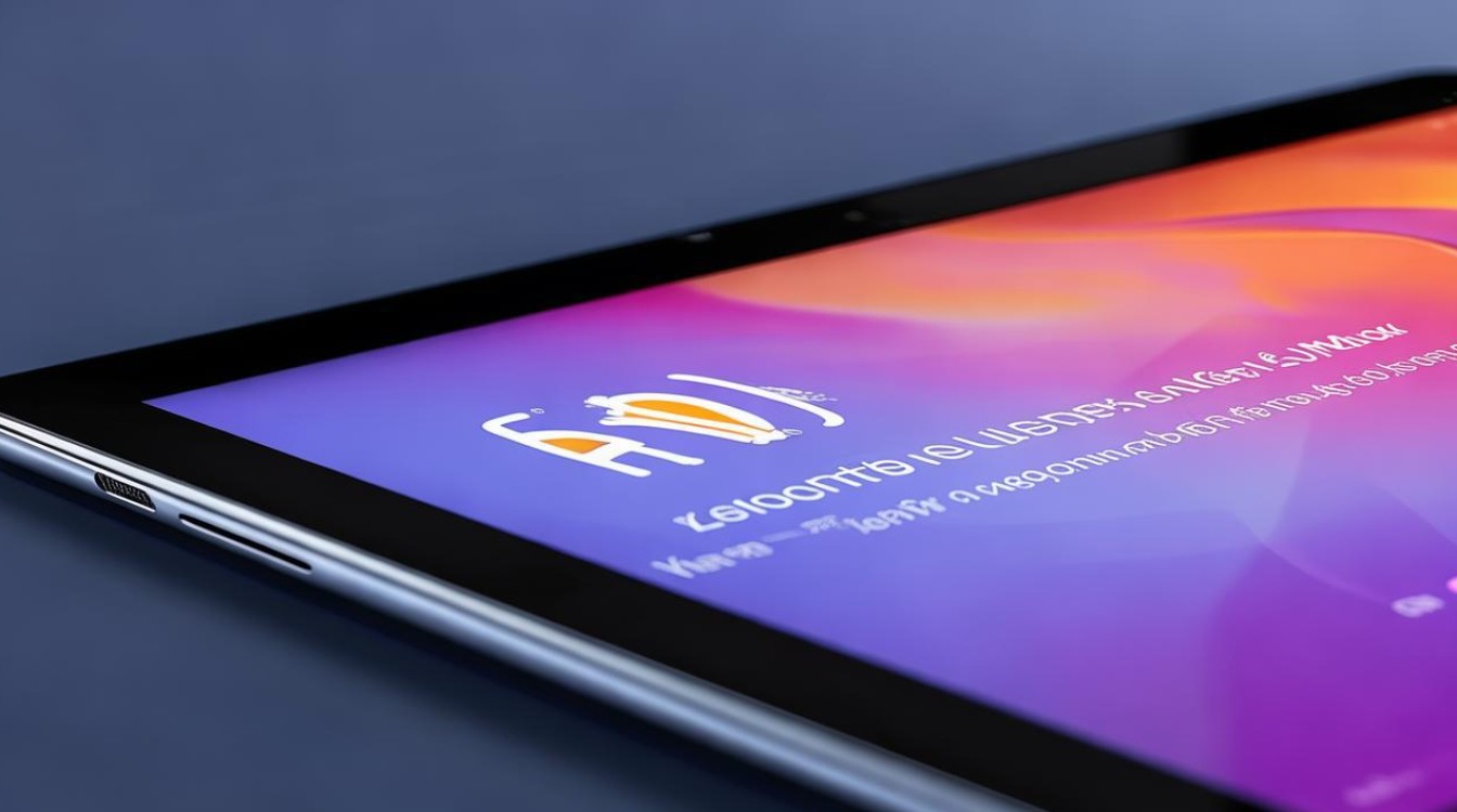 小米Pad6Max最高支持多少瓦快充