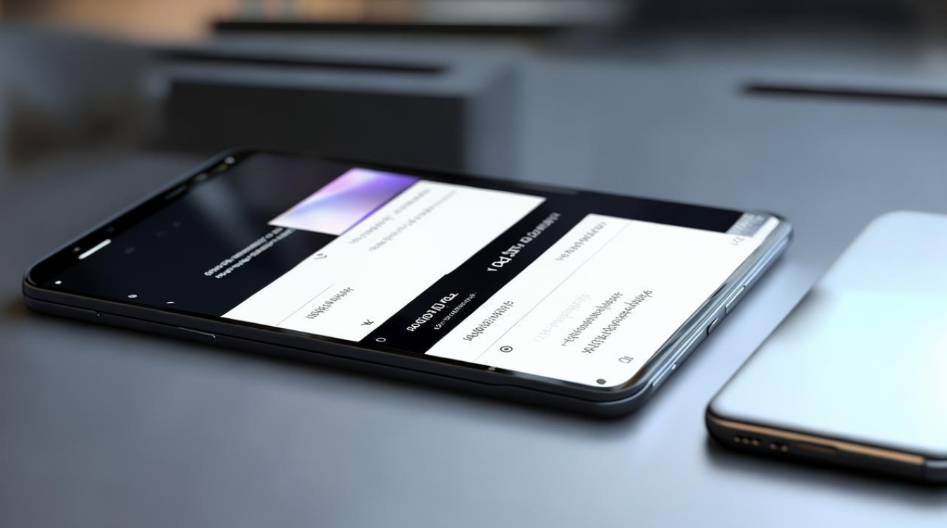 oppo手机互联oppo手机怎么弄