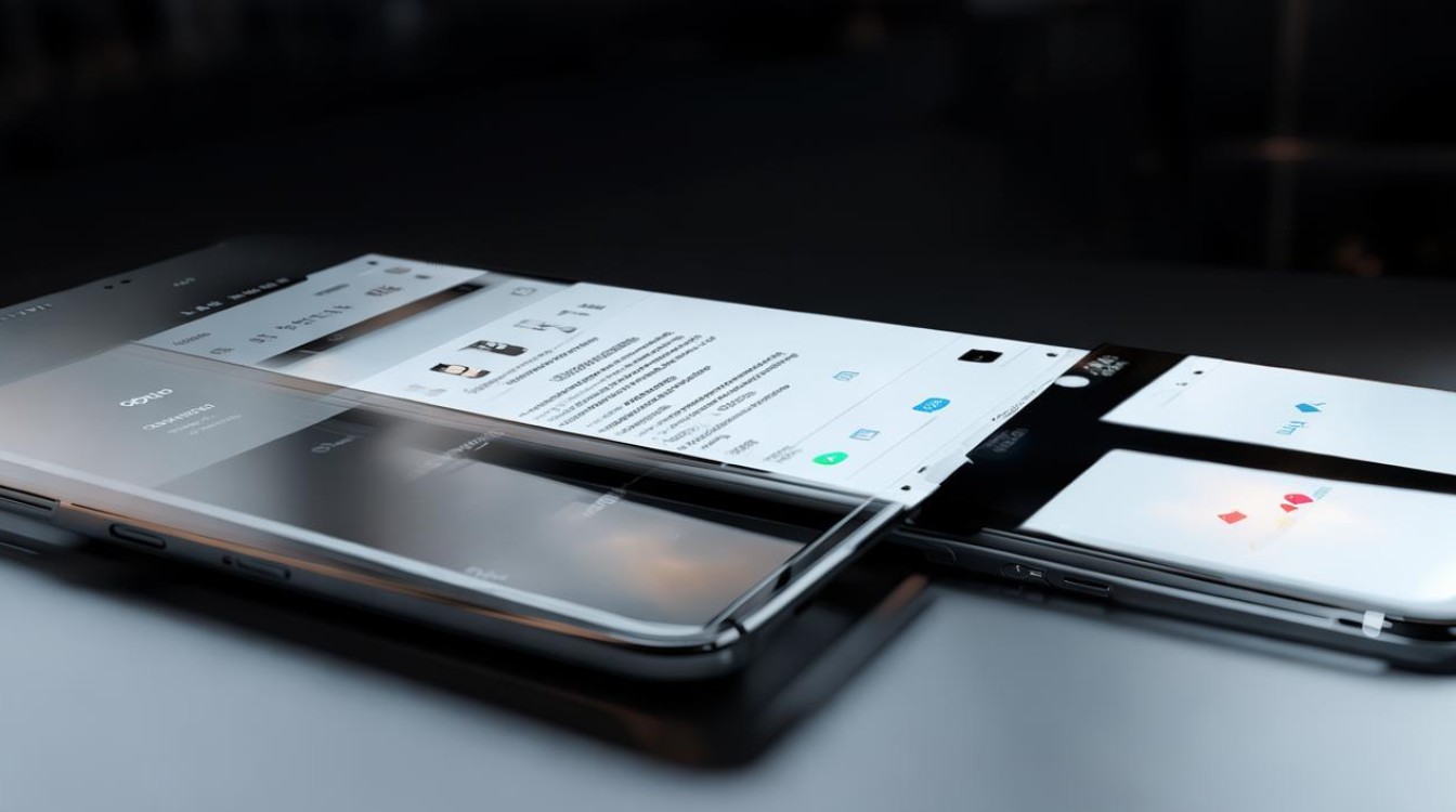 oppo手机互联oppo手机怎么弄