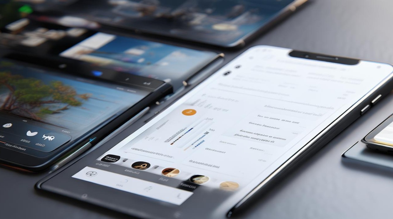 oppo手机互联oppo手机怎么弄