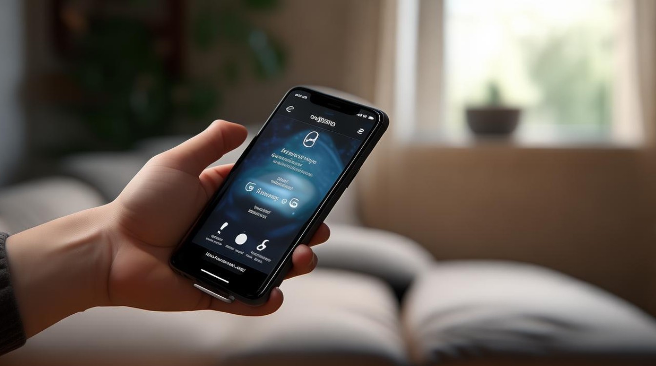 oppo手机怎么连oppo无线蓝牙耳机