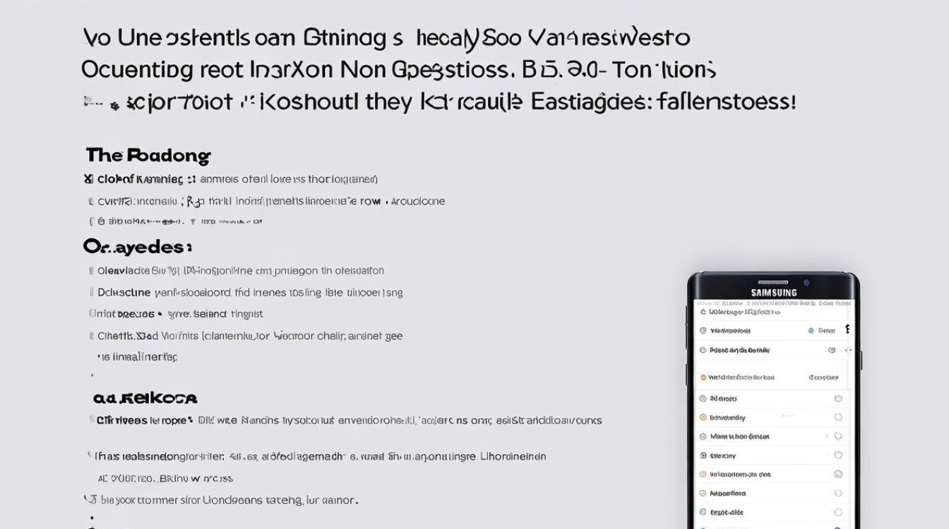 三星 微信不推送消息怎么办